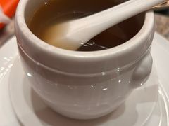 -潮福城大酒楼·潮粤菜·港式点心(阳光城店)