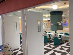 -奈尔宝家庭中心·儿童乐园·亲子餐厅(苏州大悦城店)