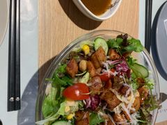 -幸薈飯堂