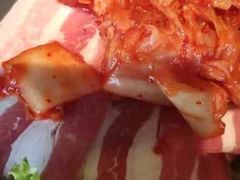 -新石器烤肉(周浦万达店)