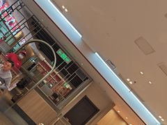 -蜀留香火锅·始于1999·原四川老火锅(白堤路店)