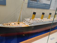 -上海中国航海博物馆