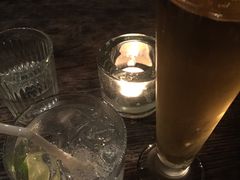 -Ginger(兴国路店)