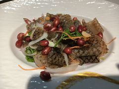 -顺卿庭·广东顺德菜(夫子庙水游城店)