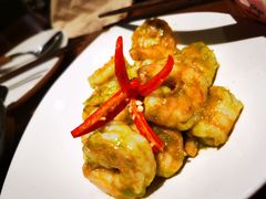 -原食日记(合生汇购物中心店)
