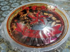 -红星兔丁(武侯祠店)