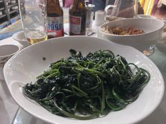 -柳州宾馆-云霄阁·旋转餐厅