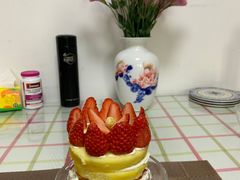 -南京冠生园(太平南路店)