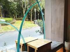 -溯洄咖啡VORTEX COFFEE
