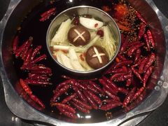 picture-董家湾重庆老火锅(嘉华店)