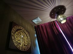 -泰禾馨·泰式按摩精油SPA(华荣大厦店)