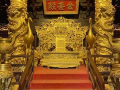 -杭州宋城