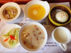 -爱贝蕊恩韩式月子会所(宝安店)