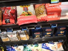 -盒马鲜生(首义店)