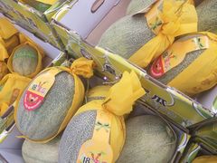 -味莱精品超市(夏都小镇新舍汇店)