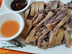 -裕华(南华东路店)