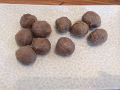 -潮汕牛肉火锅