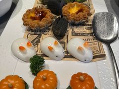 -九福楼大酒店
