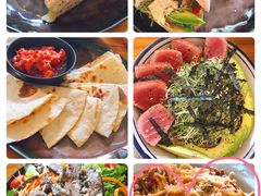 -萨尔瓦多Salvador's