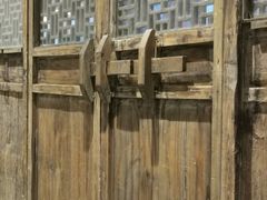 -荣家小吃(紫阳街店)