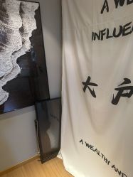 -JX今喜美甲美睫