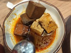 -小条食堂(筼筜天虹店)