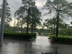 -中国移动南方基地