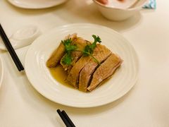 -莆田餐厅PUTIEN(西安万象天地店)