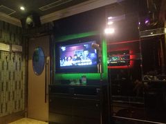 -Miohca缪卡KTV(和平店)