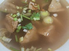 -增盛魁小吃店