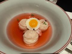 生日米线-遇外滩(BFC外滩金融中心店)