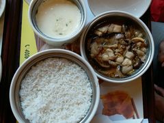 -真功夫(大德路店)