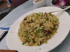 -六婶西关小厨(光塔路店)