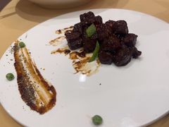 -州康·本帮菜(南桥百联店)