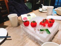 -小大董·烤鸭(凤凰汇店)