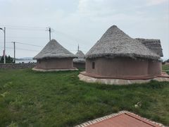 -长岛大黑山岛