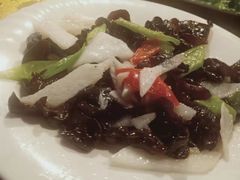 -合家院饭庄(榆关道店)