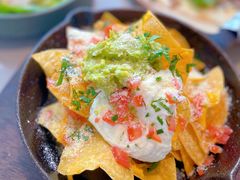 -农畉LONFOOD(福田星河COCOPark店)