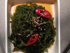 -半天妖烤鱼(万达广场店)