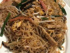 -老东风菜馆·潮汕大排档