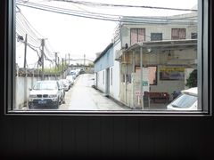 -来回·咖啡(钟村咖啡豆店)