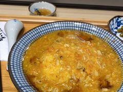 -蟹小满·蟹黄捞面(杭州西湖店)