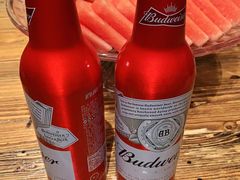 -村理·乡村菜音乐餐厅(河西店)