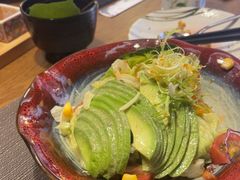 -井藤小屋精致料理(下沙店)