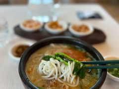 -云腾食府·云南菜