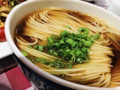 -钱塘花园·宁波菜