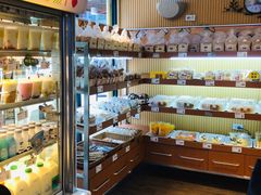 -一鸣真鲜奶吧(星光广场店)