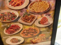 -C'è Amore 爱意(盛京大奥莱店)