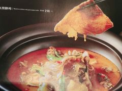 -大鸭梨(天通西苑店)