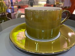 -花隐·美芙炫海菲秀皮肤管理中心